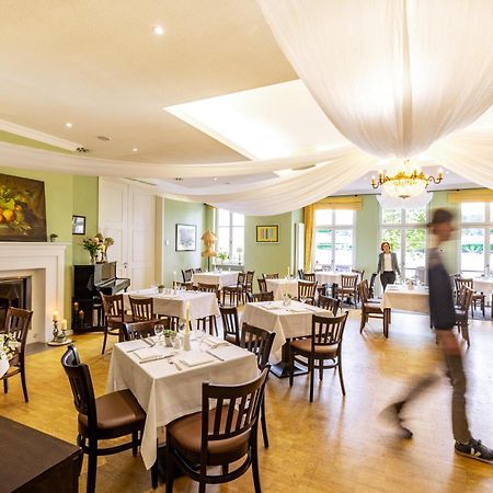 Ferienwohnungen Wildau Am Werbellinsee Schorfheide Εξωτερικό φωτογραφία